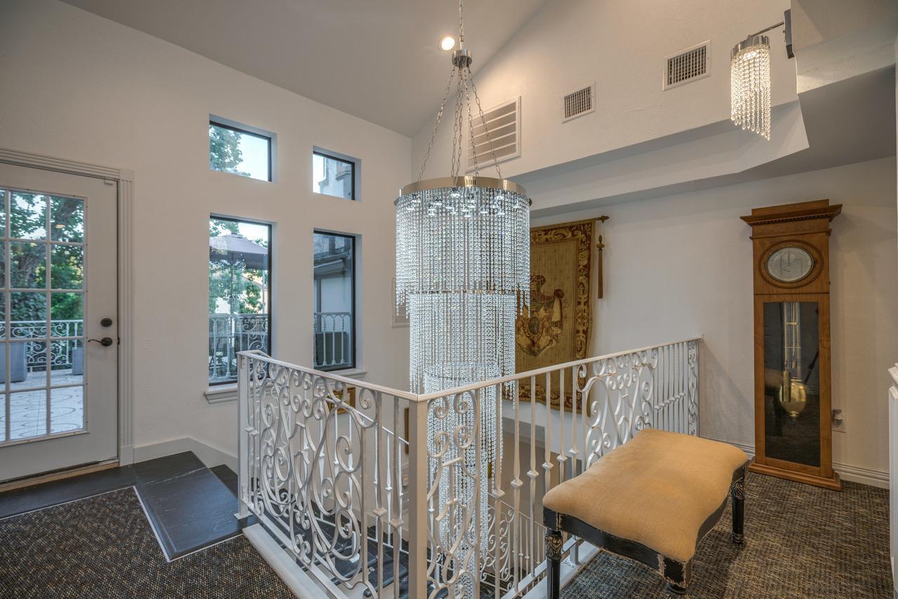 Towers, Downtown Med Ctr, Nrg, Adults Only Guest house 3*