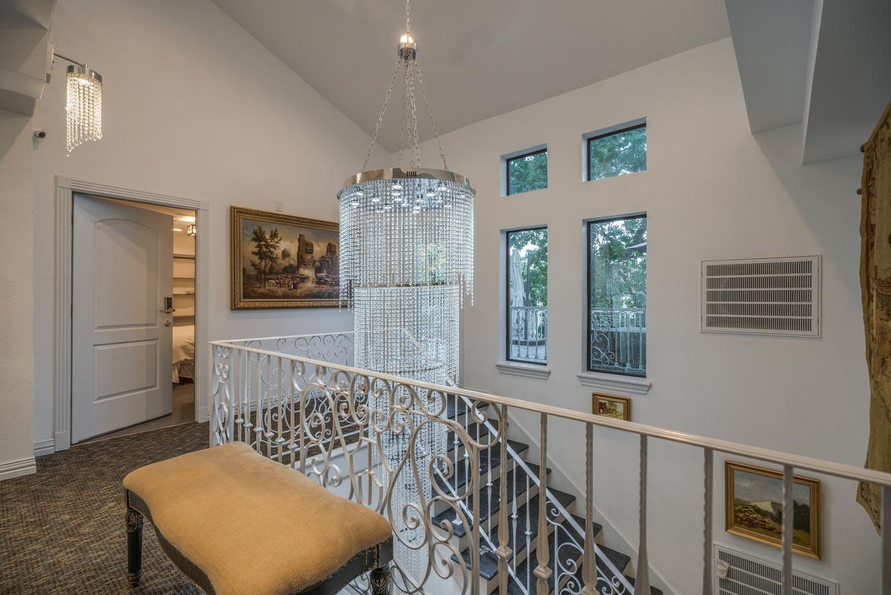 Towers, Downtown Med Ctr, Nrg, Adults Only Guest house Houston