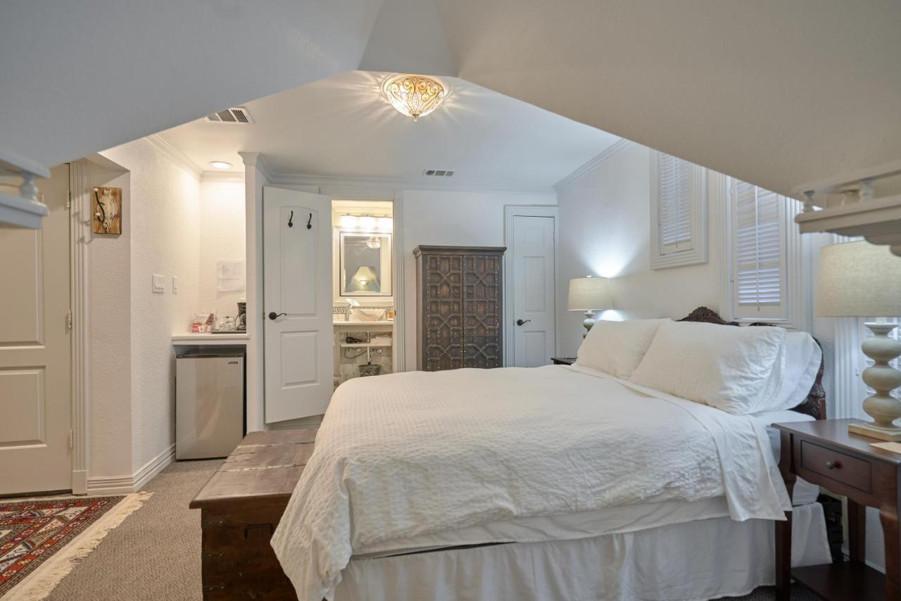 Guest house Towers, Downtown Med Ctr, Nrg, Adults Only